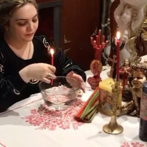 4430b404-4fe0-48ea-8392-23a21718322122