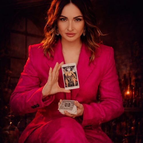 54b6a72a-9126-4d4a-8e28-0bb67b6d92e9