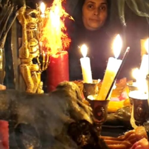 67d76b56-97ab-4fb0-b304-a98e2cbb3fe7-1