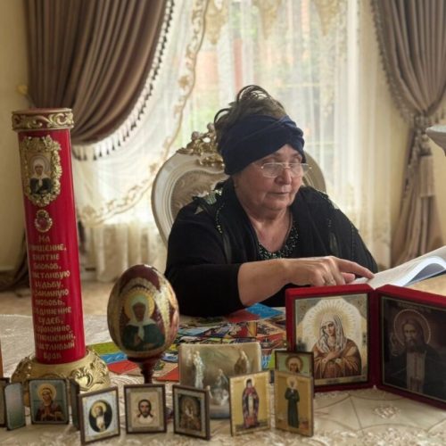 a4582-e1763721941570-817x1024