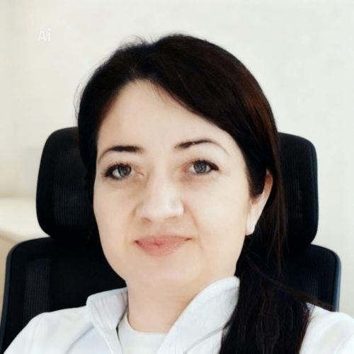ddfddgr-1024x1024
