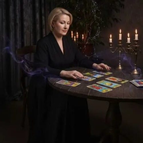 img-20251030-wa02861