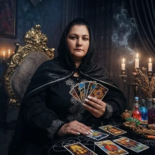 img-20251031-wa0000-2