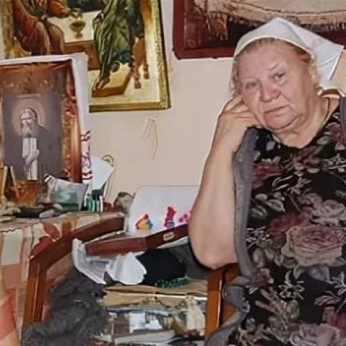 img-20251107-wa0002-1