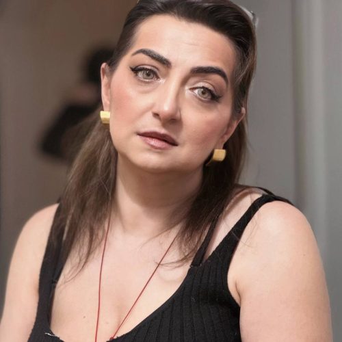 img_20260318_125648_575