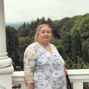 olga-m olga-m