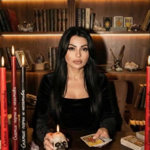 photo_13-07-42-980x1024