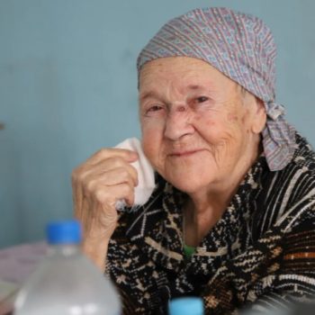 screenshot_20251206-150909-1