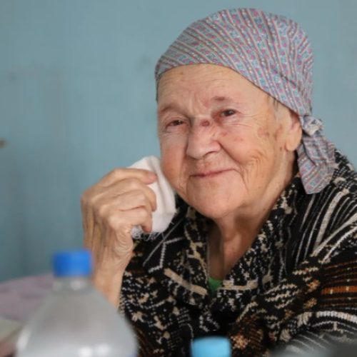 screenshot_20251206-150909-1