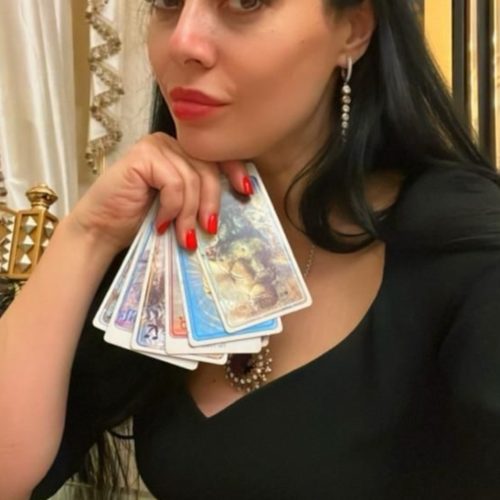 screenshot_20251211_232745