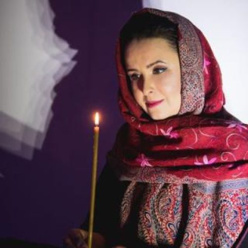 whatsapp-image-2025-11-26-at-12.46.24