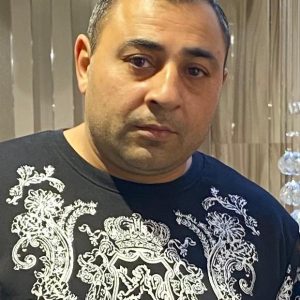 wladimir wladimir